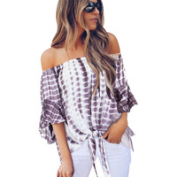 uploads/erp/collection/images/Women Clothing/Dilameng/XU0374859/img_b/img_b_XU0374859_1_sZwVD0ZfILXjEb3N7HMybl_oycjUAewC